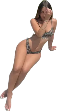 1747574031663.webp
