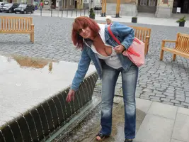 DSCN2780.webp