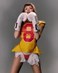 naliannalisa~p~DJwX05jsQnC~1-3.webp