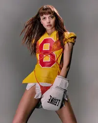 naliannalisa~p~DJwX05jsQnC~1-1.webp