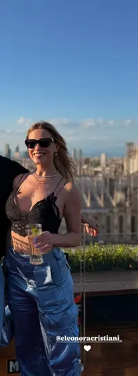 eleonoracristiani___2025-05-18T175617.000Z.webp