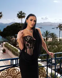 giuliasalemi__2025-05-18T181237.000Z_8.webp