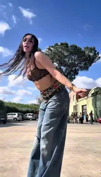 mySnap-2025-05-19-17h43m21s576.webp