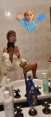 susana.webp