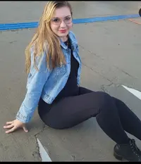 DmLjk8Vj.webp