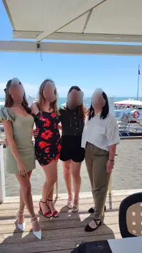 IMG_20250520_014600_915.webp