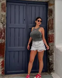 SnapInsta.to_498165474_18502619140052824_6195835633769004658_n.webp