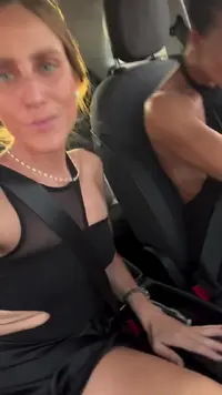 vlcsnap-2025-05-20-19h15m12s701.webp