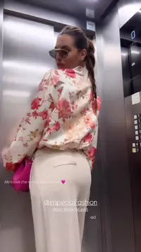 vlcsnap-2025-05-20-19h43m48s596.webp