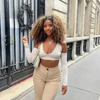whitney_cruuz_239155110_2978457369110005_5706021557812793526_n.webp