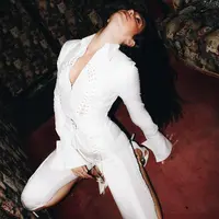 dualipa__2025-05-19T110835.000Z_4.webp