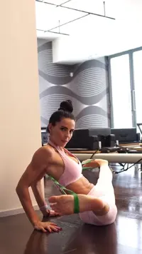 vlcsnap-2025-05-22-18h29m57s430.webp