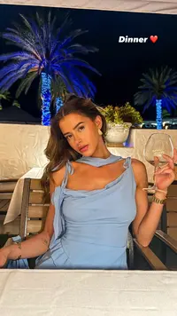 leaelui_1747932855_1465498596.webp
