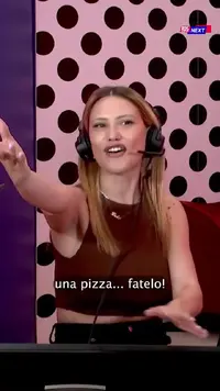 vlcsnap-2025-05-22-19h46m54s416.webp