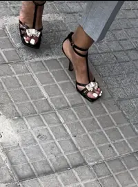 IMG_9089.webp