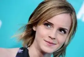 image2s (1).webp
