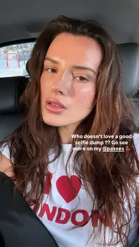 bellathorne_1748019210501.webp
