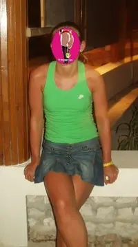 02.webp