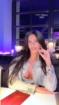 antonellafiordelisi-20250524-0001.webp
