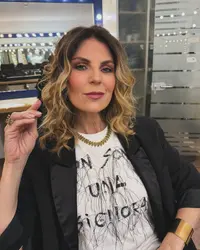 marina_la_rosa_1748016797_3638951100756985261_1312847504.webp