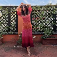 samanthadegrenet_1747994352_3638762822694965462_427454705.webp