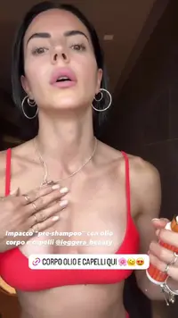 vlcsnap-2025-05-24-19h47m27s314.webp