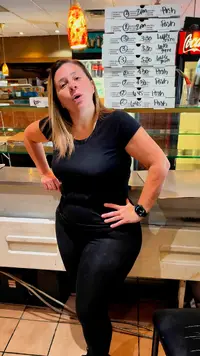 467343827_8514399255282656_5036854606234148478_n.webp