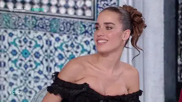 clara soccin (8).webp