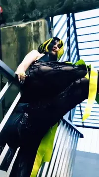 dani_thorne_3621619963666407148---Trim.mp4_snapshot_00.05.1192798bc80cf8ef695.webp
