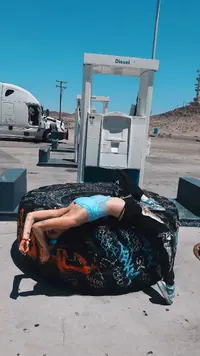 dani_thorne_20250519_STORIES_3636178283860959025_1_3636178283860959025.webp
