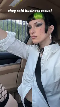 dani_thorne_20250502_STORIES_3623286725507045946_1_3623286725507045946.webp