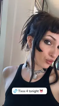 dani_thorne_20250405_STORIES_3603677629926569323_1_3603677629926569323.webp