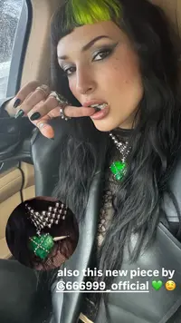 dani_thorne_20250214_STORIES_3567966013649348059_6_3568039501018884070.webp