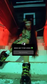 dani_thorne_20250130_STORIES_3556659596286512827_1_3556659596286512827.webp