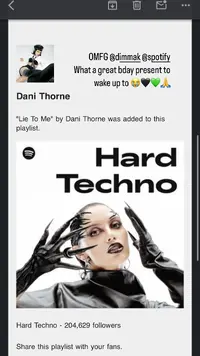 dani_thorne_20250119_STORIES_3549068513207155352_3_3549076568586321478.webp