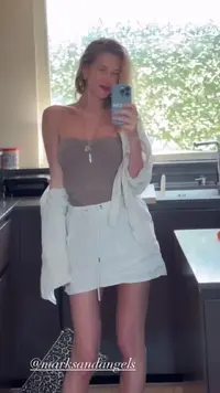 vlcsnap-2025-05-25-15h47m11s988.webp