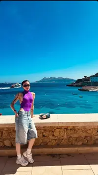 Screenshot_20250525_173624_Instagram.webp
