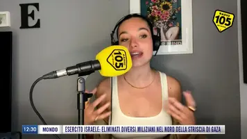 mySnap-2025-05-25-19h05m32s654.webp