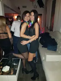3123.webp
