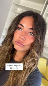greta_zuccarello_1748261826_44693844.webp