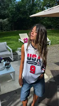 greta_zuccarello_1748333532_44693844.webp