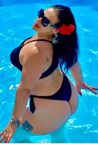 14.webp