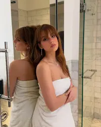 emilypallini (8).webp