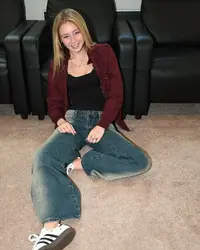 Hannah Kenerly (6).webp