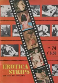 Erotica_Strips_74.webp