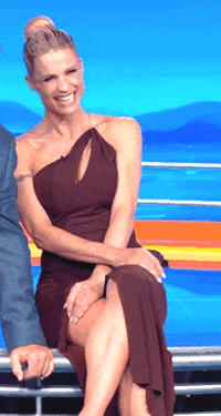 Mh 20250404_064032.gif