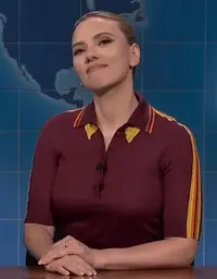 Scarlett.webp