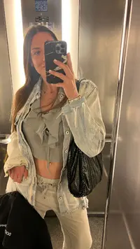 benedettamazza__2025-05-27T092942.000Z.webp