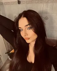 417470439_18399713740066589_8915919526726867918_n.webp