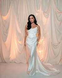 IMG_20250528_021034_309.webp